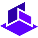 BVP logo