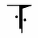 TRYSTAR logo